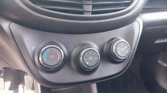 Opel Karl Karl, Hatchback 5-drs, 2015 / 2019 1.0 12V picture 22