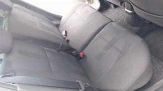 Opel Agila Agila (B), MPV, 2008 / 2014 1.0 12V ecoFLEX picture 15