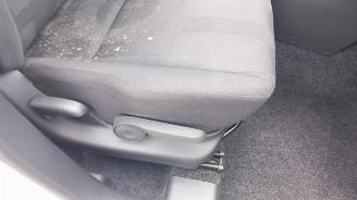 Opel Agila Agila (B), MPV, 2008 / 2014 1.0 12V ecoFLEX picture 17