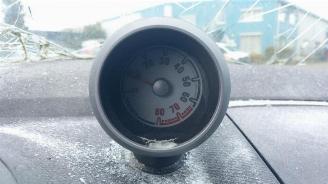 Opel Agila Agila (B), MPV, 2008 / 2014 1.0 12V picture 20