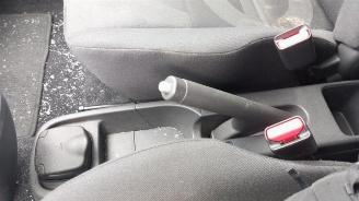 Opel Agila Agila (B), MPV, 2008 / 2014 1.0 12V picture 24