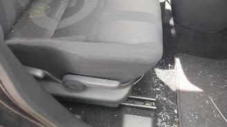 Opel Agila Agila (B), MPV, 2008 / 2014 1.0 12V picture 18