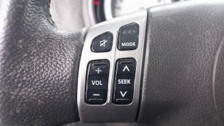 Opel Agila Agila (B), MPV, 2008 / 2014 1.0 12V picture 26