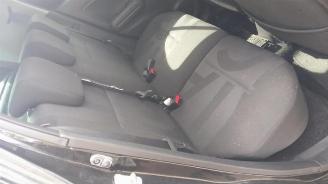 Opel Agila Agila (B), MPV, 2008 / 2014 1.0 12V picture 16