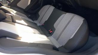 Opel Astra Astra L Sports Tourer (F4/FC/FN/FR), Combi, 2021 1.5 Diesel 16V picture 14