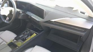 Opel Astra Astra L Sports Tourer (F4/FC/FN/FR), Combi, 2021 1.5 Diesel 16V picture 9