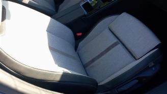 Opel Astra Astra L Sports Tourer (F4/FC/FN/FR), Combi, 2021 1.5 Diesel 16V picture 12