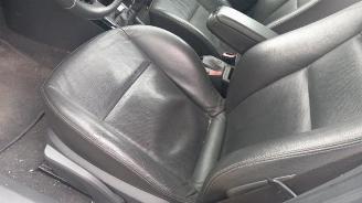Opel Astra Astra H (L48), Hatchback 5-drs, 2004 / 2010 1.6 16V picture 17