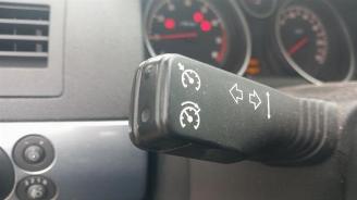 Opel Astra Astra H (L48), Hatchback 5-drs, 2004 / 2010 1.6 16V picture 19