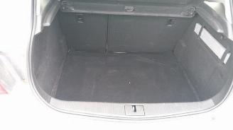 Opel Astra Astra J (PC6/PD6/PE6/PF6), Hatchback 5-drs, 2009 / 2015 1.4 Turbo 16V ecoFLEX 120 picture 29