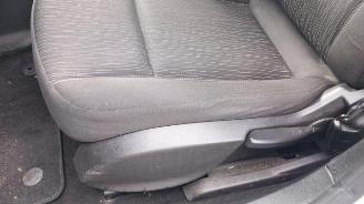Opel Astra Astra J (PC6/PD6/PE6/PF6), Hatchback 5-drs, 2009 / 2015 1.4 Turbo 16V ecoFLEX 120 picture 15