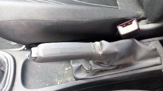 Opel Corsa Corsa D, Hatchback, 2006 / 2014 1.4 16V Twinport picture 26