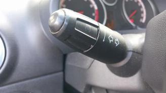 Opel Corsa Corsa D, Hatchback, 2006 / 2014 1.4 16V Twinport picture 27