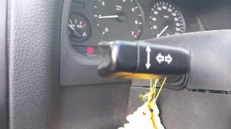 Opel Astra Astra G (F08/48), Hatchback, 1998 / 2009 1.6 16V picture 24