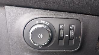 Opel Adam Adam, Hatchback 3-drs, 2012 / 2019 1.2 16V picture 26