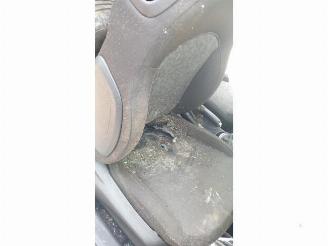 Opel Adam Adam, Hatchback 3-drs, 2012 / 2019 1.2 16V picture 16