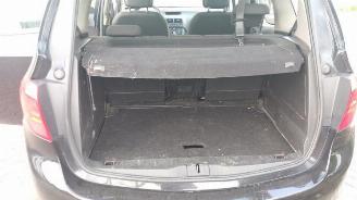 Opel Meriva Meriva (B), MPV, 2010 / 2017 1.4 Turbo 16V ecoFLEX picture 19