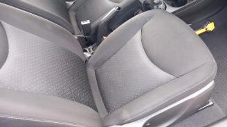 Opel Karl Karl, Hatchback 5-drs, 2015 / 2019 1.0 12V picture 12