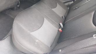 Opel Karl Karl, Hatchback 5-drs, 2015 / 2019 1.0 12V picture 15