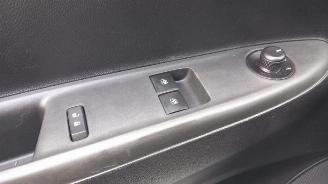Opel Karl Karl, Hatchback 5-drs, 2015 / 2019 1.0 12V picture 29