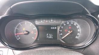 Opel Karl Karl, Hatchback 5-drs, 2015 / 2019 1.0 12V picture 32