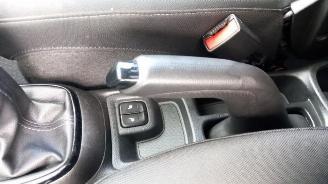 Opel Karl Karl, Hatchback 5-drs, 2015 / 2019 1.0 12V picture 24