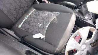 Opel Karl Karl, Hatchback 5-drs, 2015 / 2019 1.0 12V picture 13