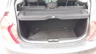 Opel Karl Karl, Hatchback 5-drs, 2015 / 2019 1.0 12V picture 26