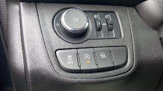 Opel Karl Karl, Hatchback 5-drs, 2015 / 2019 1.0 12V picture 23