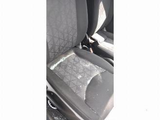 Opel Karl Karl, Hatchback 5-drs, 2015 / 2019 1.0 12V picture 14