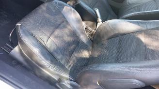 Opel Tigra Tigra Twin Top, Cabrio, 2004 / 2010 1.8 16V picture 17