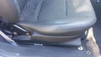 Opel Tigra Tigra Twin Top, Cabrio, 2004 / 2010 1.8 16V picture 16