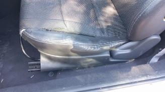Opel Tigra Tigra Twin Top, Cabrio, 2004 / 2010 1.8 16V picture 18