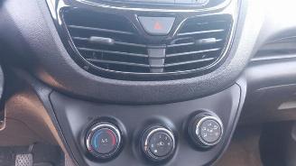 Opel Karl Karl, Hatchback 5-drs, 2015 / 2019 1.0 12V picture 22