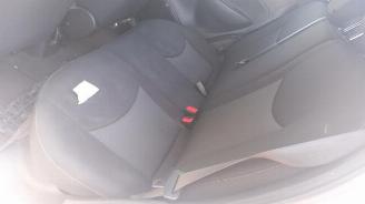 Opel Karl Karl, Hatchback 5-drs, 2015 / 2019 1.0 12V picture 16