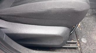Opel Corsa Corsa D, Hatchback, 2006 / 2014 1.2 16V picture 14