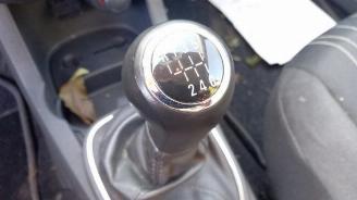 Opel Corsa Corsa D, Hatchback, 2006 / 2014 1.3 CDTi 16V Ecotec picture 30