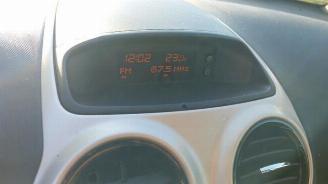 Opel Corsa Corsa D, Hatchback, 2006 / 2014 1.3 CDTi 16V Ecotec picture 21
