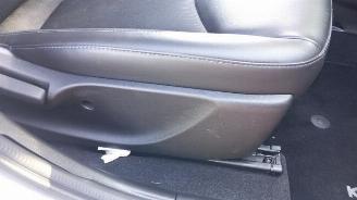 Opel Karl Karl, Hatchback 5-drs, 2015 / 2019 1.0 12V picture 19