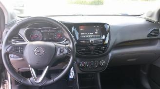 Opel Karl Karl, Hatchback 5-drs, 2015 / 2019 1.0 12V picture 12