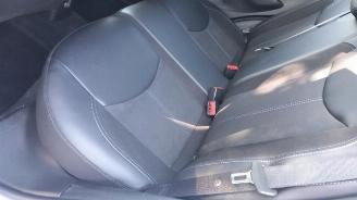 Opel Karl Karl, Hatchback 5-drs, 2015 / 2019 1.0 12V picture 16
