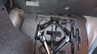 Opel Karl Karl, Hatchback 5-drs, 2015 / 2019 1.0 12V picture 30