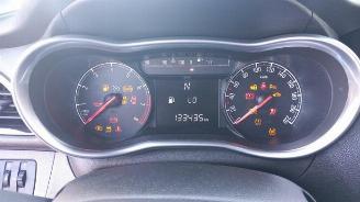 Opel Karl Karl, Hatchback 5-drs, 2015 / 2019 1.0 12V picture 32