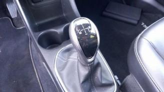 Opel Karl Karl, Hatchback 5-drs, 2015 / 2019 1.0 12V picture 26