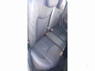 Opel Karl Karl, Hatchback 5-drs, 2015 / 2019 1.0 12V picture 17