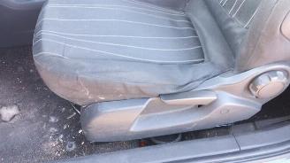 Opel Corsa Corsa D, Hatchback, 2006 / 2014 1.2 16V picture 13