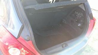 Opel Corsa Corsa D, Hatchback, 2006 / 2014 1.2 16V picture 10
