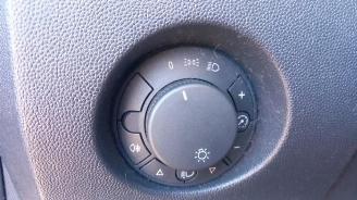 Opel Corsa Corsa D, Hatchback, 2006 / 2014 1.2 16V picture 30