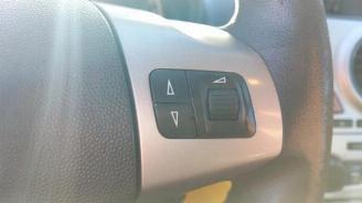 Opel Corsa Corsa D, Hatchback, 2006 / 2014 1.3 CDTi 16V ecoFLEX picture 29