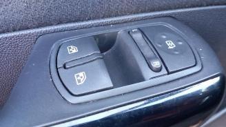 Opel Corsa Corsa D, Hatchback, 2006 / 2014 1.3 CDTi 16V ecoFLEX picture 32